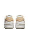 Nike Women's Air Force 1 Shadow