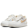 Nike Women's Air Force 1 Shadow