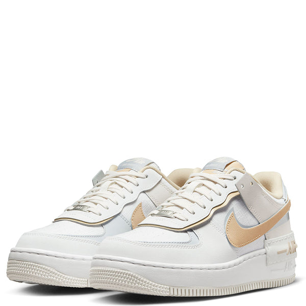 Nike Women's Air Force 1 Shadow