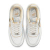 Nike Women's Air Force 1 Shadow