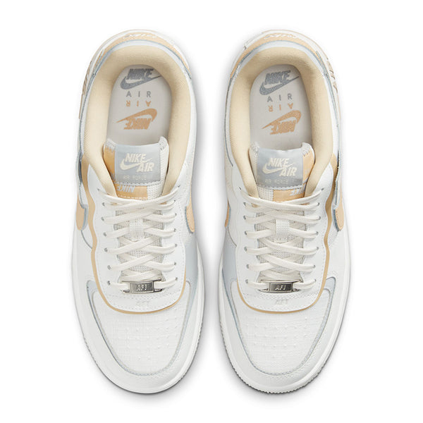 Nike Women's Air Force 1 Shadow