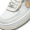 Nike Women's Air Force 1 Shadow