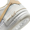 Nike Women's Air Force 1 Shadow
