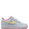 Nike Boy's Air Force 1 (Big Kid's)