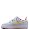 Nike Boy's Air Force 1 (Big Kid's)