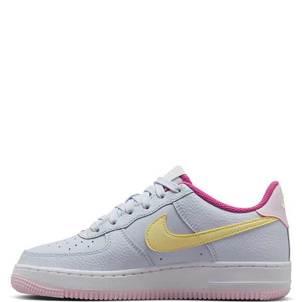 Nike Boy's Air Force 1 (Big Kid's)