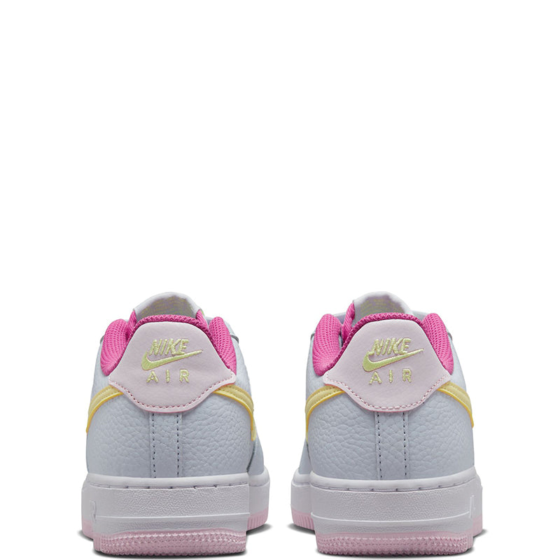 Nike Boy's Air Force 1 (Big Kid's)