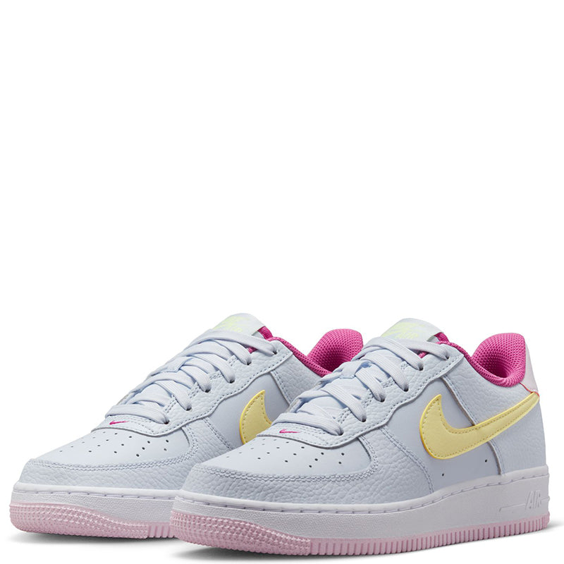 Nike Boy's Air Force 1 (Big Kid's)