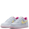 Nike Boy's Air Force 1 (Big Kid's)
