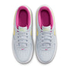 Nike Boy's Air Force 1 (Big Kid's)