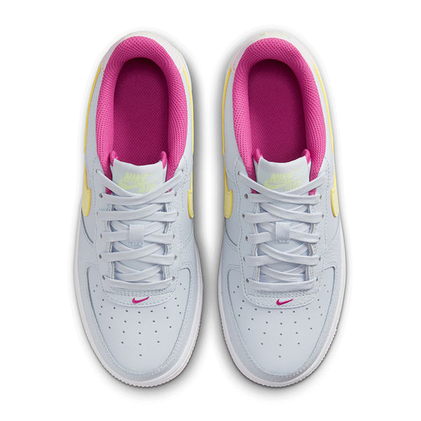 Nike Boy's Air Force 1 (Big Kid's)
