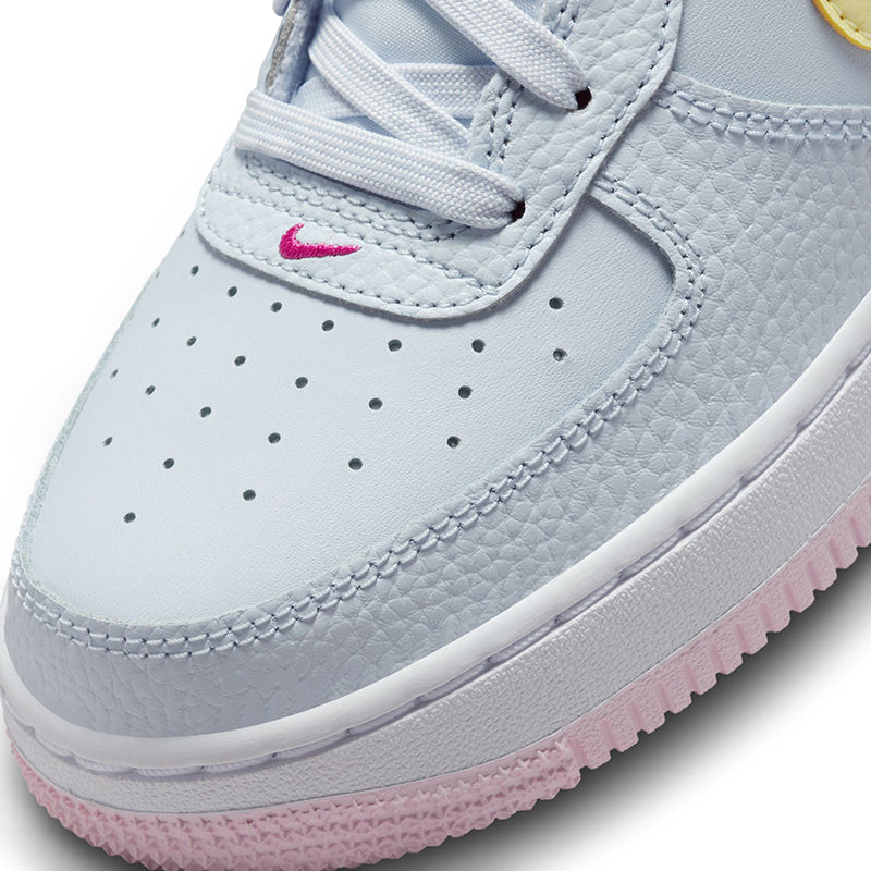 Nike Boy's Air Force 1 (Big Kid's)
