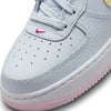 Nike Boy's Air Force 1 (Big Kid's)