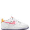 Nike Boy's Air Force 1 (Big Kid's)