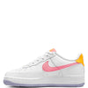 Nike Boy's Air Force 1 (Big Kid's)
