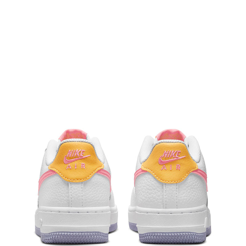Nike Boy's Air Force 1 (Big Kid's)