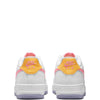 Nike Boy's Air Force 1 (Big Kid's)