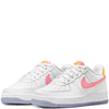 Nike Boy's Air Force 1 (Big Kid's)