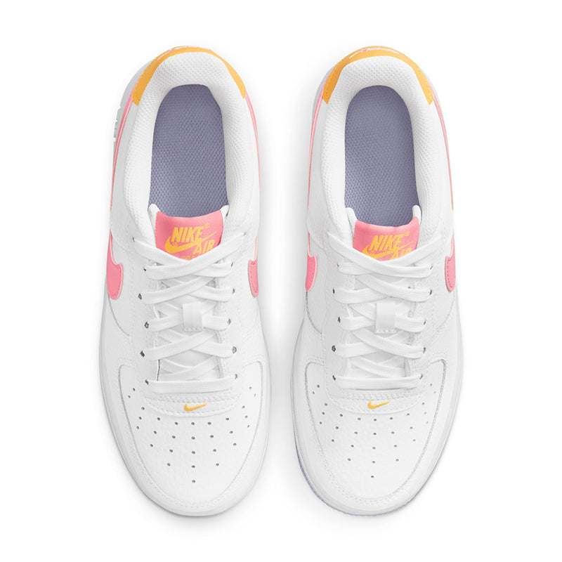 Nike Boy's Air Force 1 (Big Kid's)