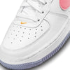 Nike Boy's Air Force 1 (Big Kid's)