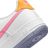 Nike Boy's Air Force 1 (Big Kid's)