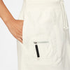 Nike Women's Sportswear City Utility French Terry Shorts