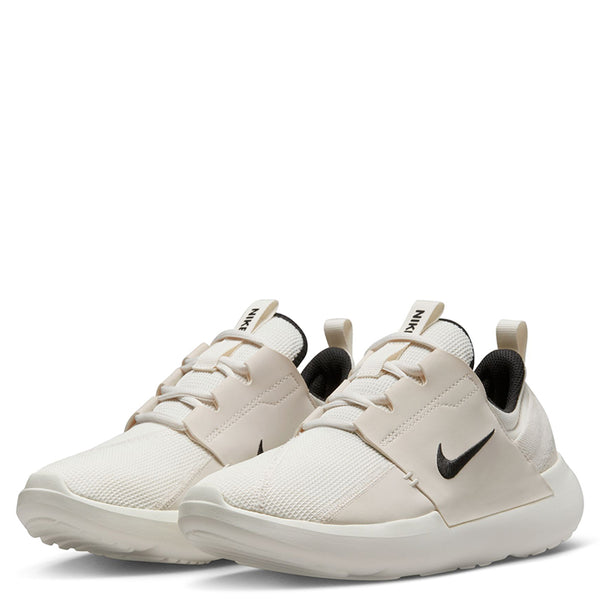 Nike Women's E-Series AD