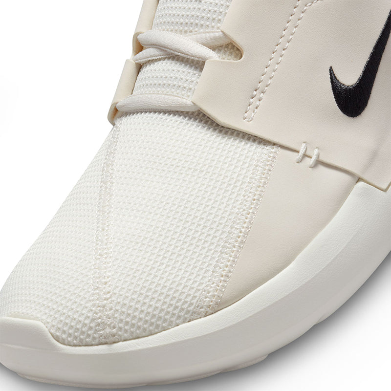 Nike Women's E-Series AD