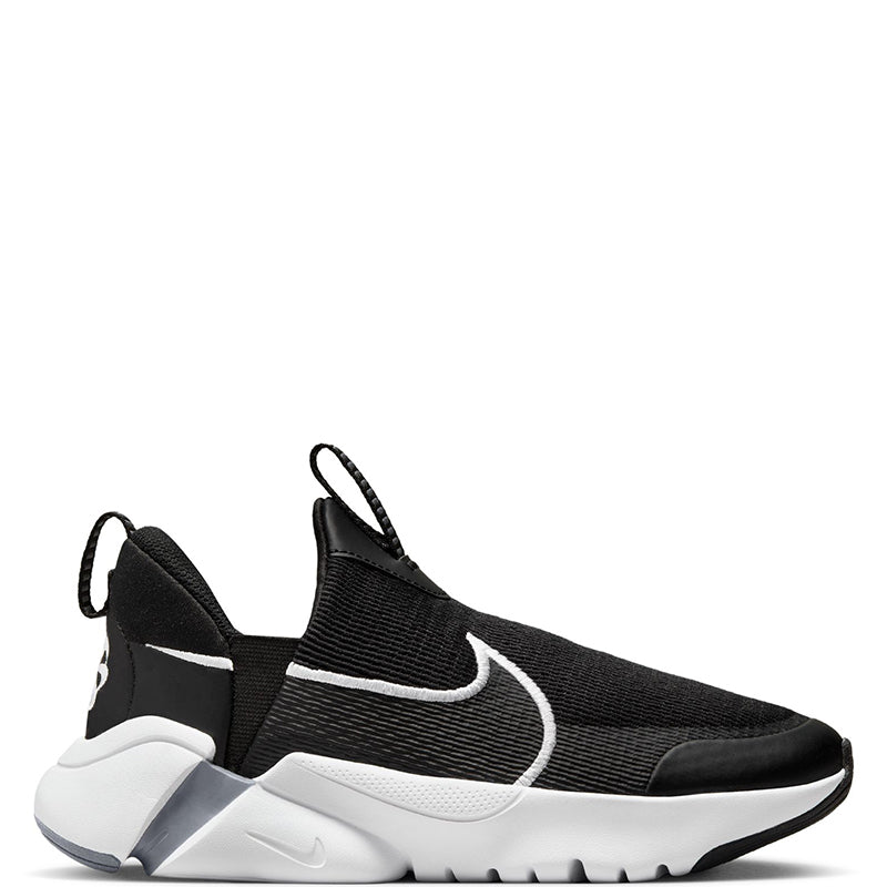Nike Unisex Flex Plus 2 (Big Kid's)