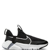 Nike Unisex Flex Plus 2 (Big Kid's)