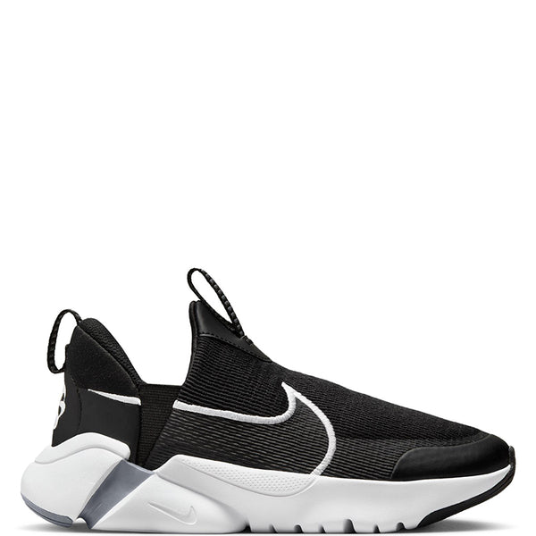 Nike Unisex Flex Plus 2 (Big Kid's)