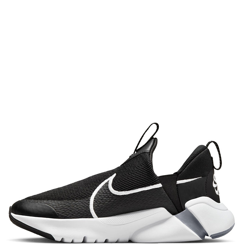 Nike Unisex Flex Plus 2 (Big Kid's)