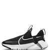 Nike Unisex Flex Plus 2 (Big Kid's)