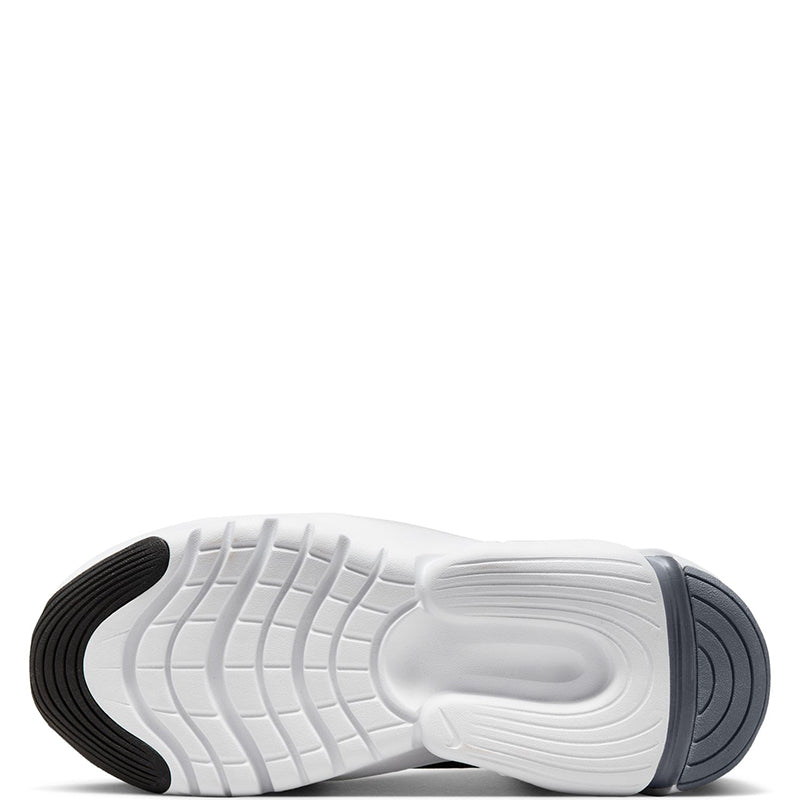 Nike Unisex Flex Plus 2 (Big Kid's)