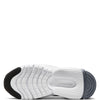 Nike Unisex Flex Plus 2 (Big Kid's)
