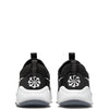 Nike Unisex Flex Plus 2 (Big Kid's)
