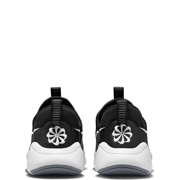 Nike Unisex Flex Plus 2 (Big Kid's)