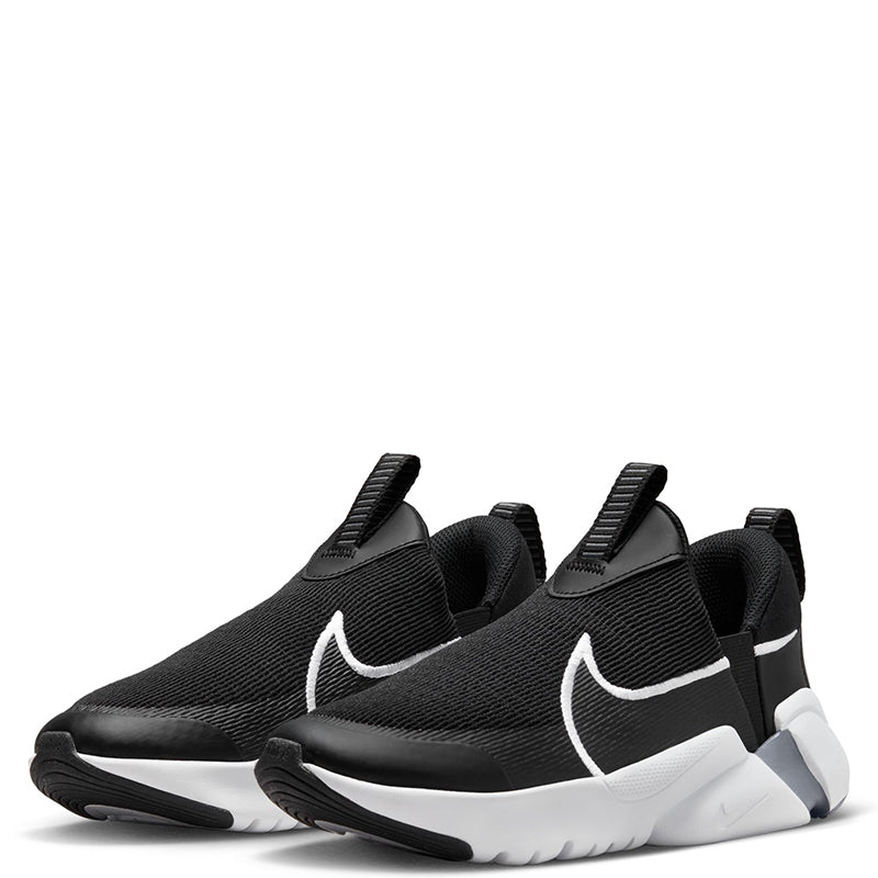 Nike Unisex Flex Plus 2 (Big Kid's)