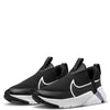 Nike Unisex Flex Plus 2 (Big Kid's)