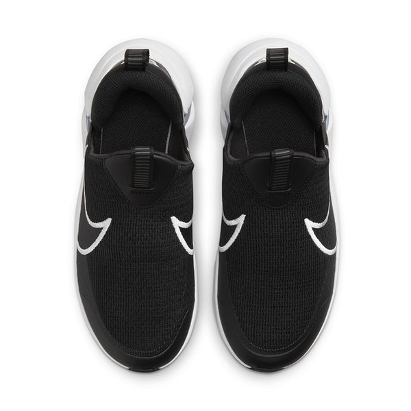 Nike Unisex Flex Plus 2 (Big Kid's)