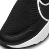 Nike Unisex Flex Plus 2 (Big Kid's)