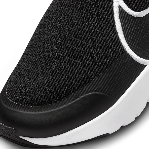 Nike Unisex Flex Plus 2 (Big Kid's)