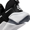 Nike Unisex Flex Plus 2 (Big Kid's)