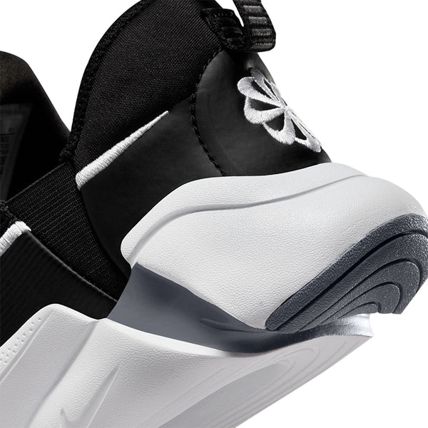 Nike Unisex Flex Plus 2 (Big Kid's)