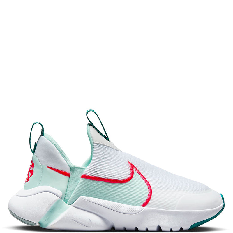 Nike Unisex Flex Plus 2 (Big Kid's)