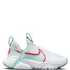 Nike Unisex Flex Plus 2 (Big Kid's)