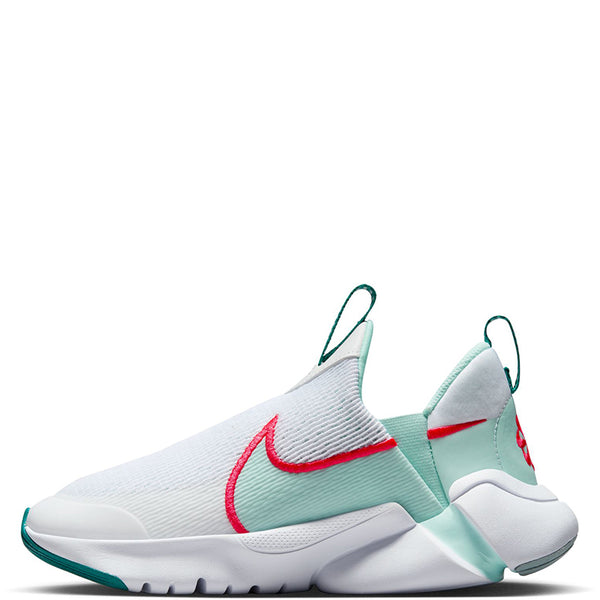 Nike Unisex Flex Plus 2 (Big Kid's)