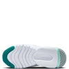 Nike Unisex Flex Plus 2 (Big Kid's)