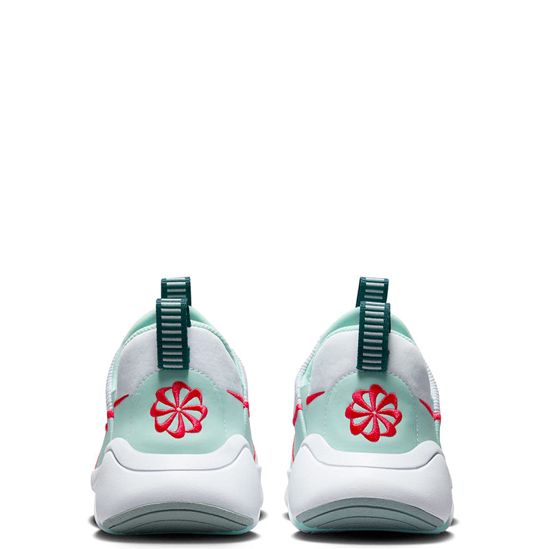 Nike Unisex Flex Plus 2 (Big Kid's)