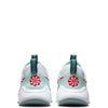 Nike Unisex Flex Plus 2 (Big Kid's)